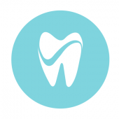 Excel Dental Sembawang business logo picture