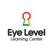 Eye Level Learning Center Jurong West business logo picture