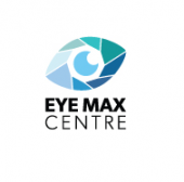 Eye Max Centre business logo picture