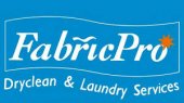 FabricPro Compass One business logo picture