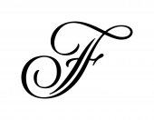 Fairmont Singapore business logo picture