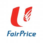 FairPrice Bedok North Blk 89 business logo picture