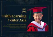 Faith Learning Centre business logo picture