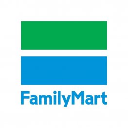 Family Mart Paradigm Mall Grocery Store In Petaling Jaya