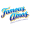 Famous Amos Northpoint City profile picture