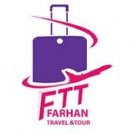 al farhan travel