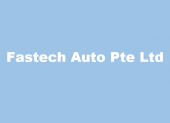 Fastech Auto Pte Ltd business logo picture