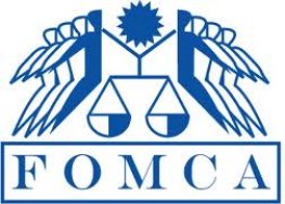 Federation of Malaysian Consumers Associations (FOMCA ...