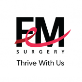 Fem Surgery Farrer business logo picture