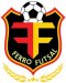Ferro Futsal Subang Jaya Picture