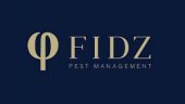 Fidz Pest business logo picture