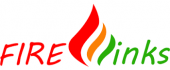 Firelinks Projects & Supplies business logo picture