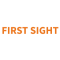 First Sight International Carpentry profile picture