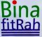Fitrah Bina profile picture