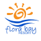 Flora Bay Chalet Picture