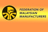 FMM Institute Melaka business logo picture