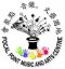 Focal Point Music and Arts-Education Centre Kuching 古晋会聚点音乐文艺园地兼教育中心 picture