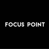 Focus Point Wangsa Walk business logo picture