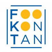 Foo Kon & Tan LLP business logo picture