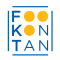 Foo Kon & Tan profile picture
