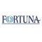 Fortuna Airconditioning & Electrical profile picture