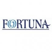 Fortuna Airconditioning & Electrical business logo picture