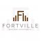 Fortville Serviced Apartments profile picture