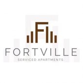 Fortville Serviced Apartments business logo picture