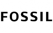 Fossil Changi City Point business logo picture