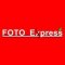 FOTO Express AMK Hub picture