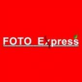 FOTO Express Bedok Mall business logo picture