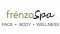 Frenzo Spa & Wellness Salon profile picture