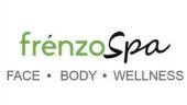 Frenzo Spa & Wellness Salon business logo picture