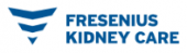 Fresenius Kidney Care Ang Mo Kio 128 Dialysis Clinic business logo picture