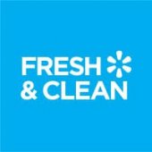 Fresh & Clean HQ business logo picture