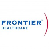 Frontier Medical Associates Jurong West business logo picture