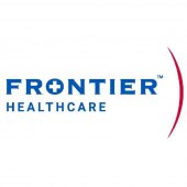 Frontier Medical Associates Woodlands business logo picture