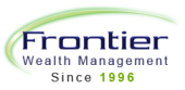 Frontier Wealth Management business logo picture