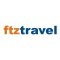 FTZ Travel & Tours Bayan Baru picture