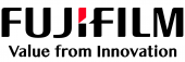 Fujifilm Jurong Point (Fuji Digital Imaging) business logo picture