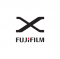 Scenic Photo Studio (Fujifilm) picture