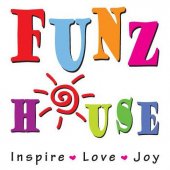 Funz House business logo picture