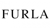 Furla Jewel Changi Airport business logo picture