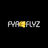 Fyreflyz business logo picture