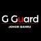 G Guard Johor Bahru Picture