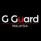G Guard Puchong Picture