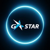 G-Star SG HQ business logo picture