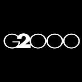 G2000 Pavillion business logo picture