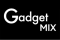 Gadget Mix City Square Mall profile picture