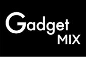 Gadget Mix NEX business logo picture